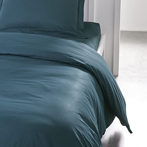 TODAY Cotton Duvet Cover 140 x 200 cm