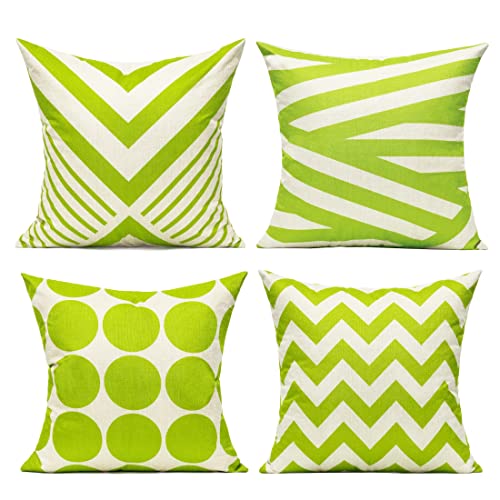 Cushion Covers At Home Outdoor Throw Pillows Modern Farmhouse