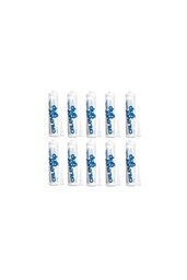 MirrorOutlet 10 x EVER GRIP GLUE ADHESIVE EXTRA STRONG EXTRA FAST. PERFECT MIRROR GLASS