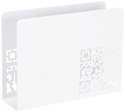 Abat-jour TOSEL DIG Métal Globe Aluminium D 29 X H 26 Cm | Leroy Merlin