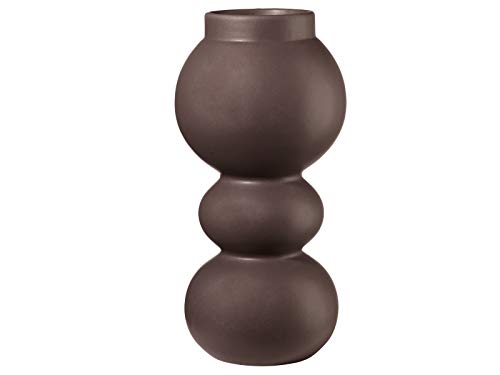 ASA 83094154 Ceramic Vases