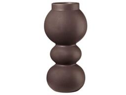 ASA 83094154 Ceramic Vases