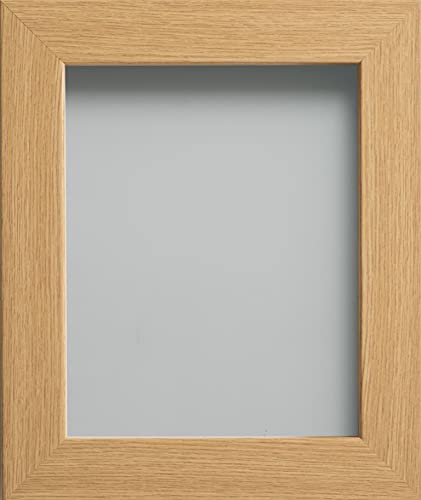 Frame Company Seymour Range Beech Picture Photo Frame* Choice of Sizes*