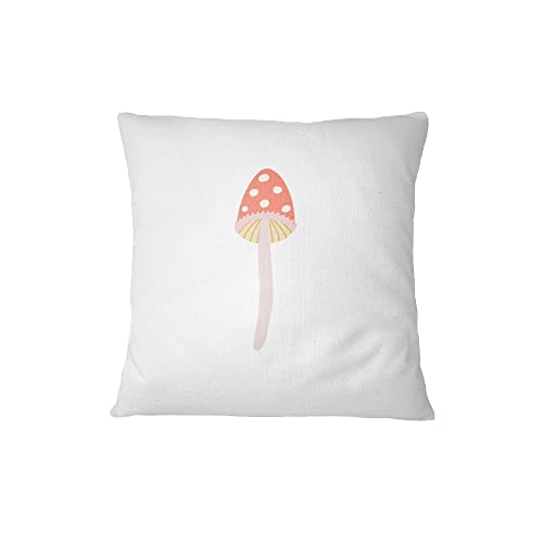 Questo Casa Decorative Cushion Cover Cushion Cover Home Decor Sofa Coffee House Size 45 x 45 cm Designed and Made in Turkey