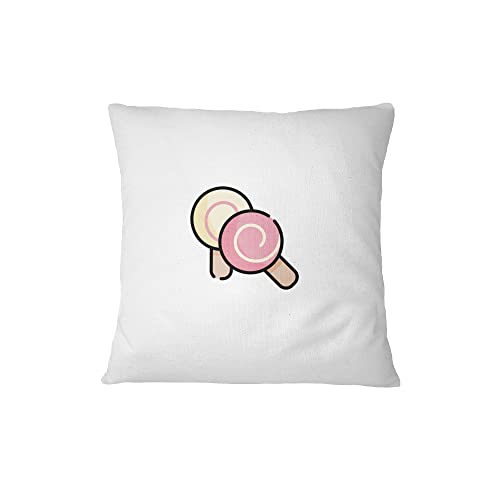 Questo Casa Decorative Cushion Cover Cushion Cover Home Decor Sofa Coffee House Size 45 x 45 cm Designed and Made in Turkey
