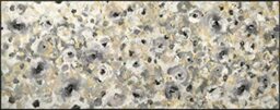 Wash+Dry Light Blossom Doormat 75 x 190 cm Washable Inside and Outdoor Use