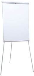 OEM 40091-12191 Portable Flip Chart Board
