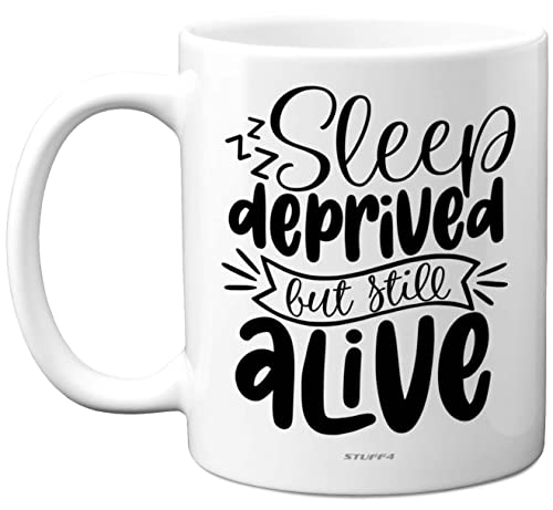 11oz Ceramic Dishwasher Safe Premium Mugs, Gifts for Parents, Christmas - 11oz Ceramic Dishwasher Safe Premium Mugs, Gifts for Parents, Christmas Mugs Mums, Birthday Gift