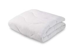 Abeil Anti Dust Mite Natural Heat Treatment Duvet, 200 x 200 cm