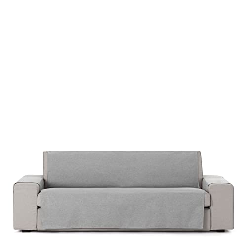 Eysa Valkiria Practical 2 Seater Sofa Cover Colour 06