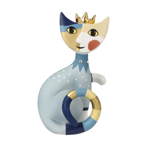 Goebel Figurine Rosina Wachtmeister Max il re Rosina Wachtmeister