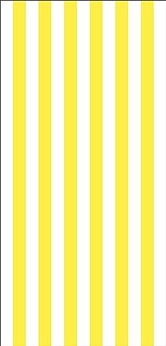 Romantic Angels Microfiber Beach Towels Oversized, Quick Drying Bath Towel Stripe Absorbent Bath Towel for, Travel, Summer, Sport, Swimming, Pool, Yoga, Camping