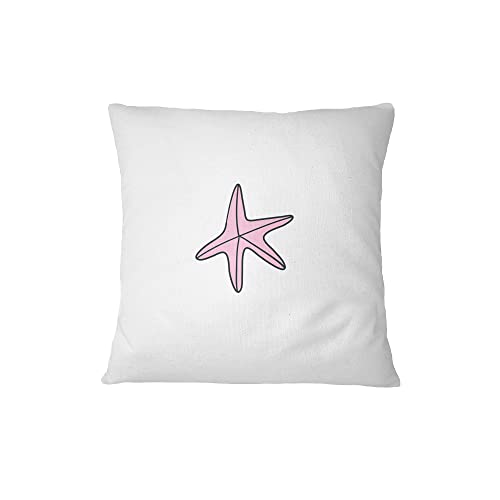 Questo Casa Decorative Cushion Cover Cushion Cover Home Decor Sofa Coffee House Size 45 x 45 cm Designed and Made in Turkey