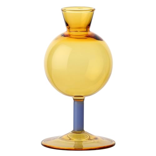 THUN Monofiore S Baloon Vase