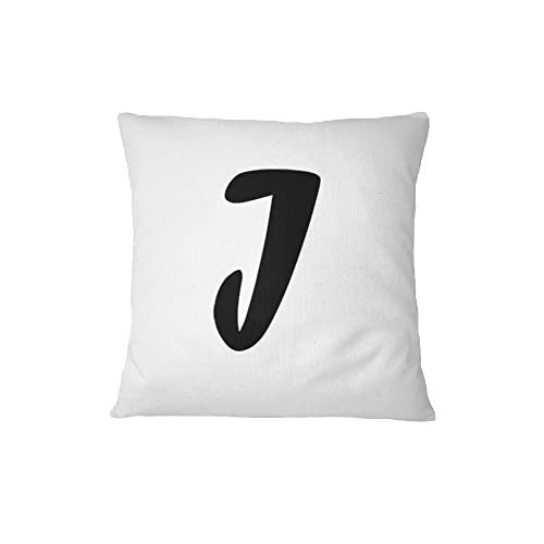 Questo Casa Decorative Cushion Cover Cushion Cover Home Decor Sofa Coffee House Size 45 x 45 cm Designed and Made in Turkey