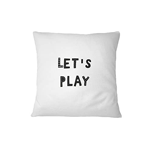 Questo Casa Decorative Cushion Cover Cushion Cover Home Decor Sofa Coffee House Size 45 x 45 cm Designed and Made in Turkey