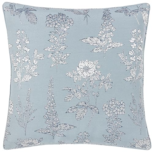 furn. Wylder Nature Sophia New Feather Filled Cushion