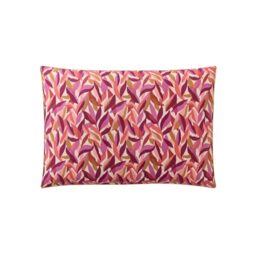 ESSIX Leaves, pillowcase, 50 x 75 cm