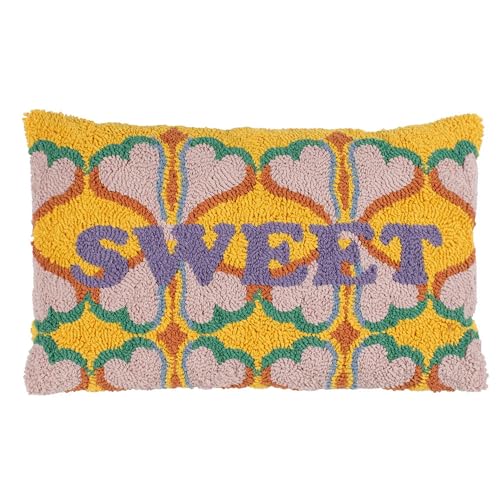 furn. Heya Home Sweet Cushion Cover