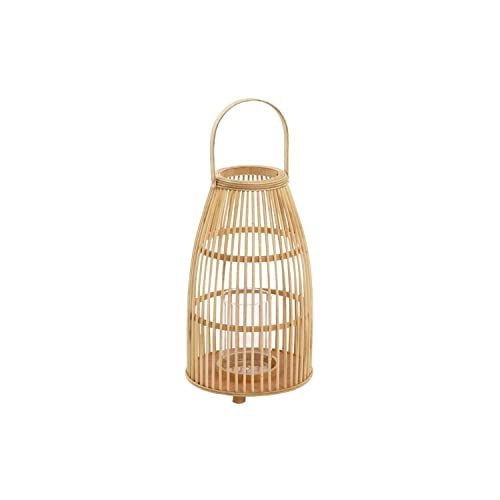 DKD Home Decor Candle Holder, Standard