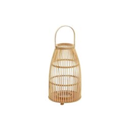 DKD Home Decor Candle Holder, Standard
