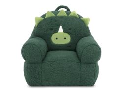 Delta Children Dinosaur Cozee Buddy Chair