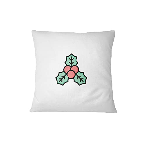 Questo Casa Decorative Cushion Cover Cushion Cover Home Decor Sofa Coffee House Size 45 x 45 cm Designed and Made in Turkey