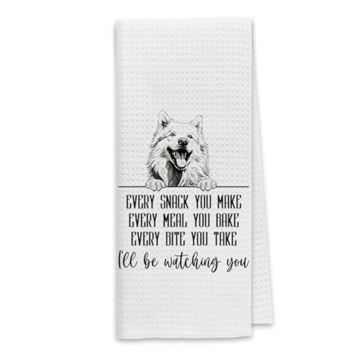 Dibor 675JCFBA-1 Dish Towels