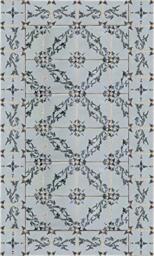 TARRÉS AUDREY Vinyl Rug 2 mm 50 x 110