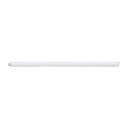 EGLO LED under-cabinet light Dundry