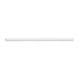 EGLO LED under-cabinet light Dundry