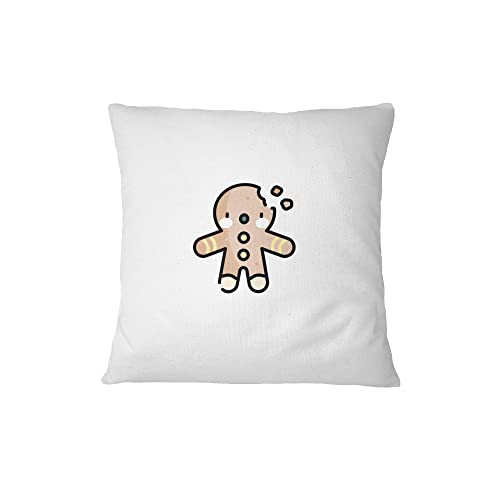 Questo Casa Decorative Cushion Cover Cushion Cover Home Decor Sofa Coffee House Size 45 x 45 cm Designed and Made in Turkey