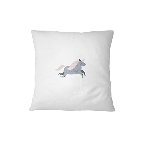 Questo Casa Decorative Cushion Cover Cushion Cover Home Decor Sofa Coffee House Size 45 x 45 cm Designed and Made in Turkey