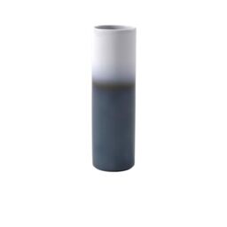 like. by Villeroy & Boch 10-4286-9235 Vase, Stoneware, Blue