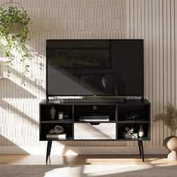 L-Shaped Corner Tv Unit For Living Room At Gail Hendershot Blog - View #4