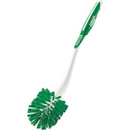 Libman 1020 Angled Toilet Bowl Brush