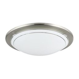 Eglo Ceiling Lamp Planet 1, Single-Flame wall Light