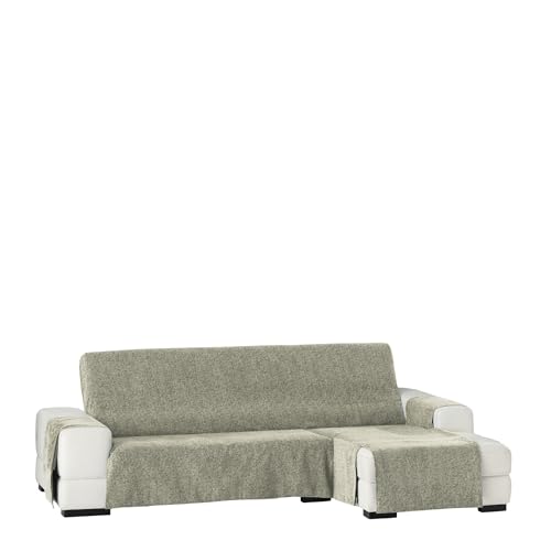 Eysa Dream ??? Chaise longue, 290 cm Mink