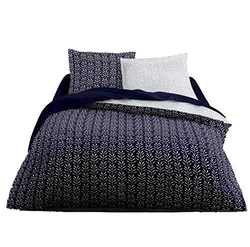 TODAY Sunshine #1.51 Double Duvet Cover Set 240 x 260 cm