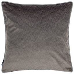 Paoletti Torto Square Polyester Filled Cushion