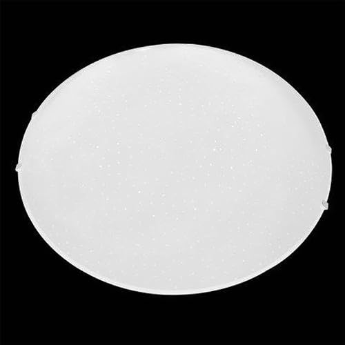 Theluz Ceiling Lighting