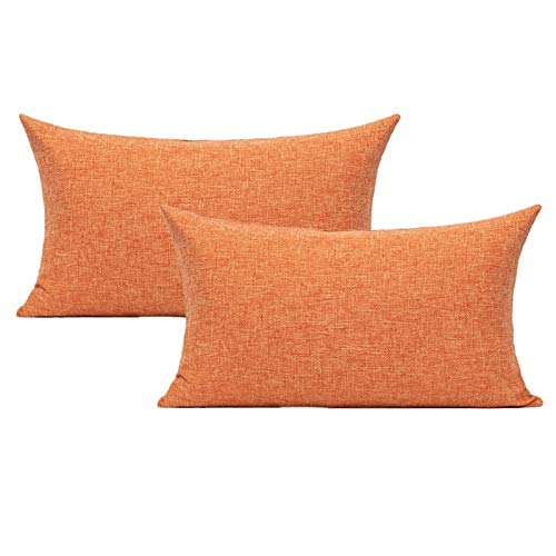 Lumbar Pillow Amazon Throw Pillows Cushion Cover Amazon Outdoor