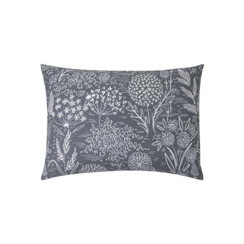 Origin Printed Lyocell Pillowcase Hortense 50 x 70 cm