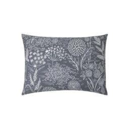Origin Printed Lyocell Pillowcase Hortense 50 x 70 cm