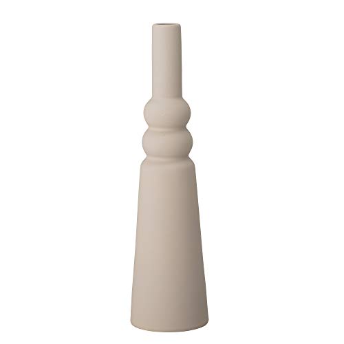 Bloomingville Natural Ceramic Vase