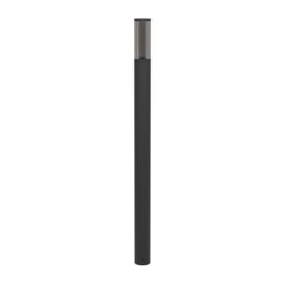 Eglo Garden lamp Post Salle, Outdoor lamppost Light