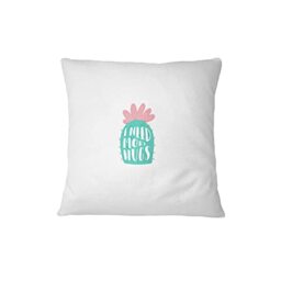 Questo Casa Decorative Cushion Cover Cushion Cover Home Decor Sofa Coffee House Size 45 x 45 cm Designed and Made in Turkey