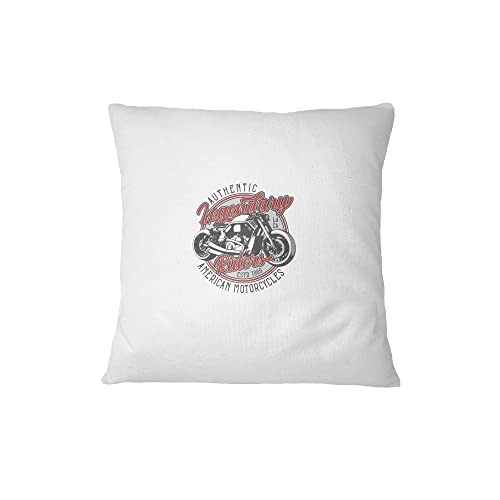 Questo Casa Decorative Cushion Cover Cushion Cover Home Decor Sofa Coffee House Size 45 x 45 cm Designed and Made in Turkey