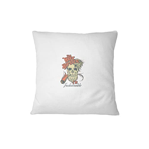 Questo Casa Decorative Cushion Cover Cushion Cover Home Decor Sofa Coffee House Size 45 x 45 cm Designed and Made in Turkey
