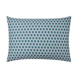 Lyocell Printed Pillowcase, Angel, 50 x 70 cm, Origin